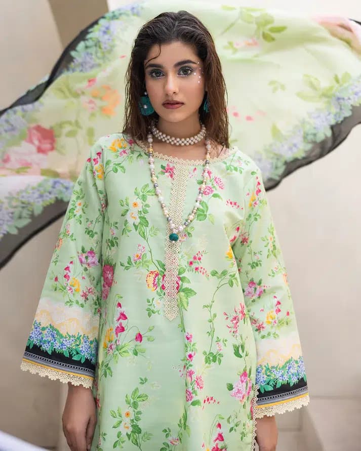 fashion and you dress Shop the Best Summer Dresses of 2018
